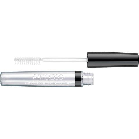 ARTDECO Gel sourcils Clear (10 ml)