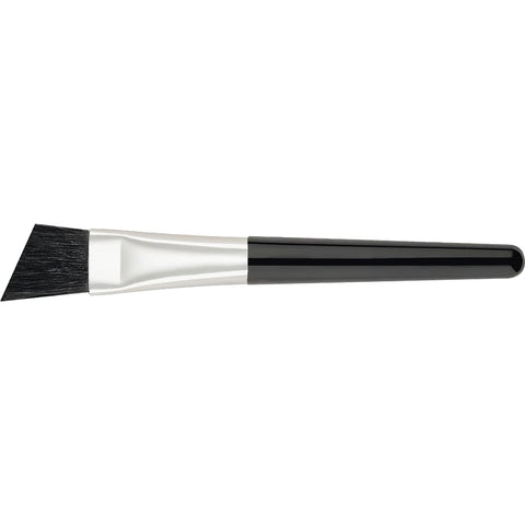 ARTDECO Eyebrow Brush (1 piece)