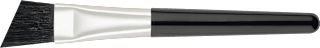 ARTDECO Pinceau à sourcils (1 pièce)