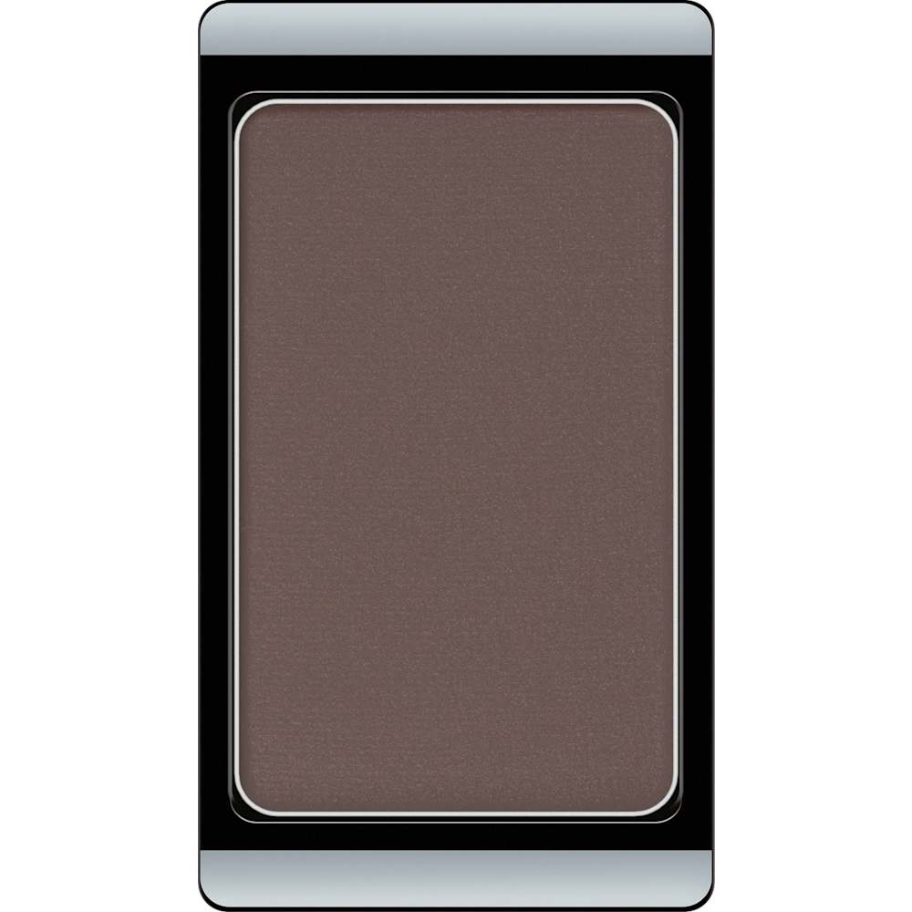ARTDECO Poudre de sourcils 18 Cinder Brown (0,8 g)