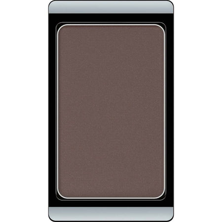 ARTDECO Poudre de sourcils 18 Cinder Brown (0,8 g)