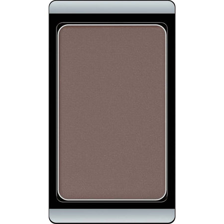 ARTDECO poudre sourcils 3 Brown (0,8 g)