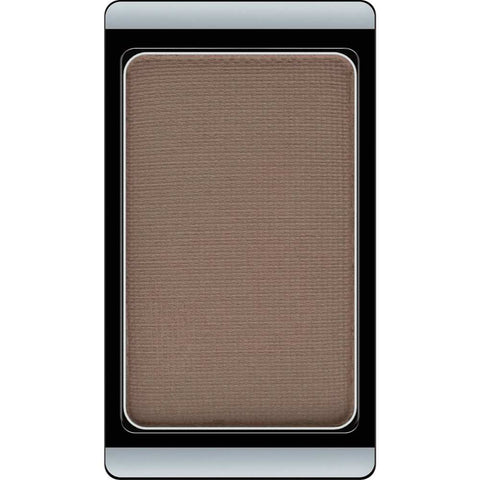 ARTDECO Eyebrow Powder 5 Medium (0.8 g)