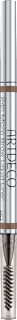 ARTDECO Crayon à sourcils 24H Micro Brow Liquid Liner 20 Deep Brown (0,3 ml)