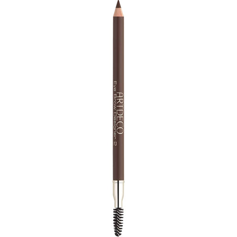 ARTDECO Eye Brow Designer 2 Dark eyebrow pencil (1 g)