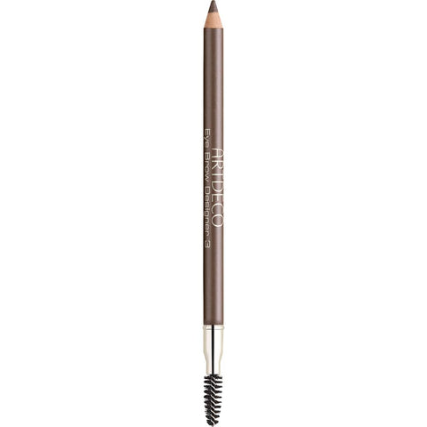 ARTDECO Eye Brow Designer 3 Medium Dark eyebrow pencil (1 g)