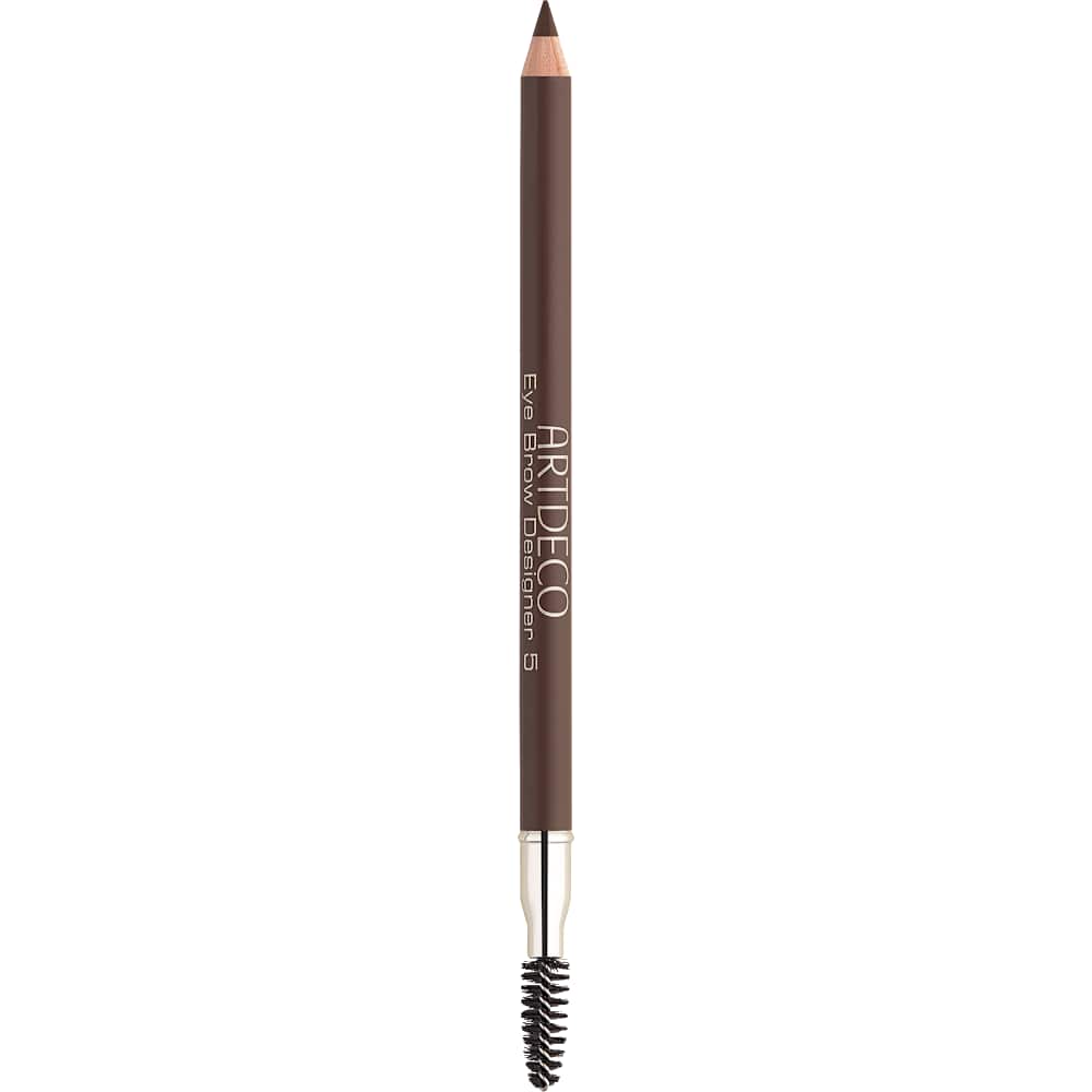 ARTDECO Eye Brow Designer 5 Ash Blond, crayon à sourcils (1 g)