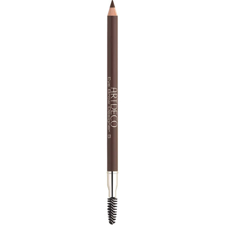 ARTDECO Eye Brow Designer 5 Ash Blond, crayon à sourcils (1 g)