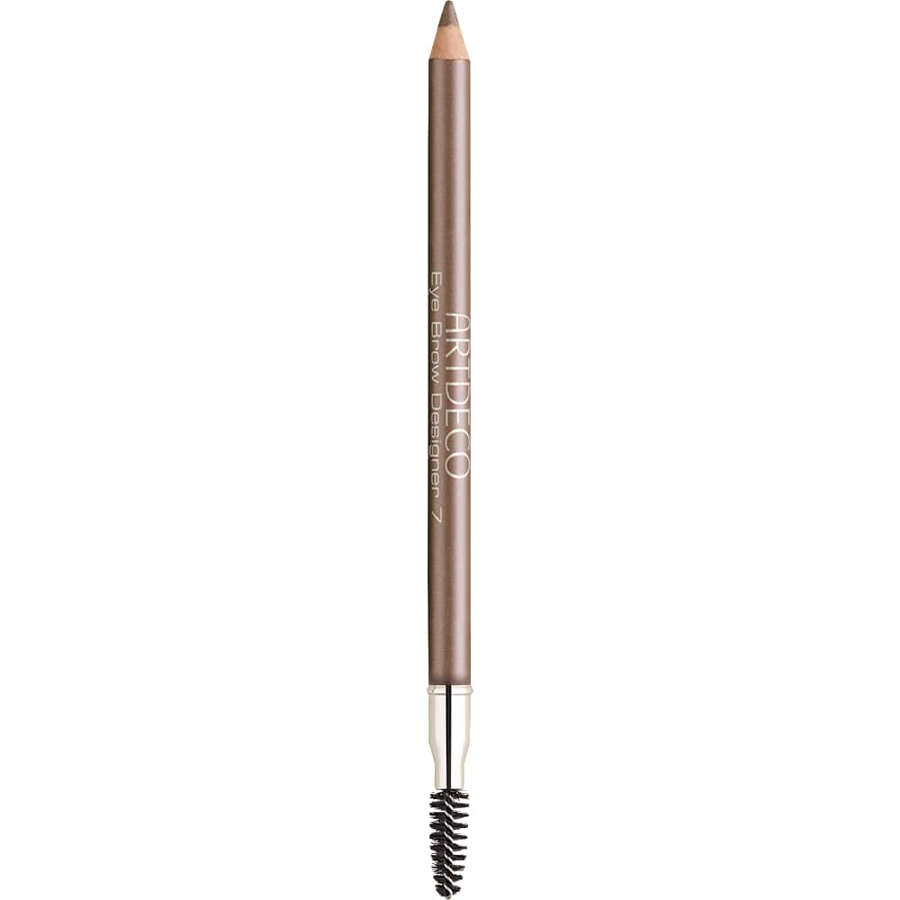 ARTDECO Eye Brow Designer 7 Light crayon à sourcils (1 g)