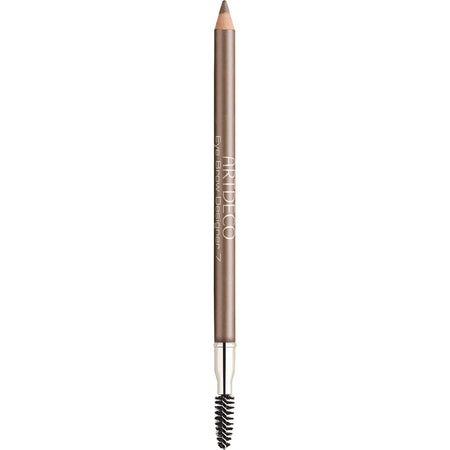 ARTDECO Eye Brow Designer 7 Light crayon à sourcils (1 g)