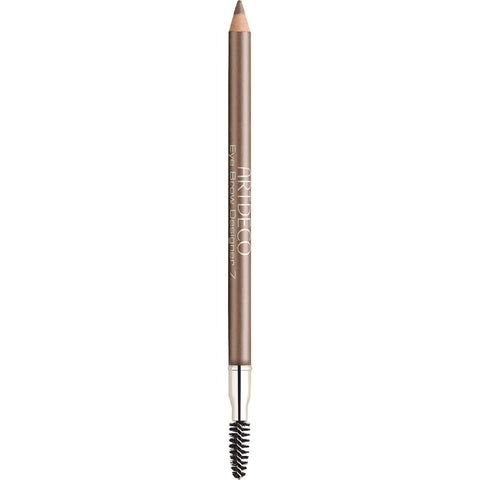 ARTDECO Eye Brow Designer 7 Light crayon à sourcils (1 g)