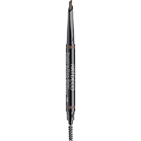 ARTDECO Crayon à sourcils Sculping Brow Styler 05 Ash (10 ml)