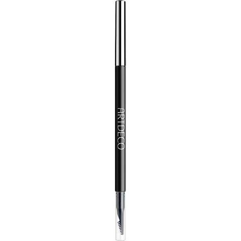 ARTDECO Ultra Fine Eyebrow Pencil 11 Coal (0.1 g)