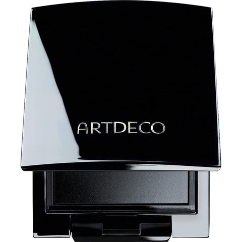 ARTDECO Beauty Box Duo (1 piece)
