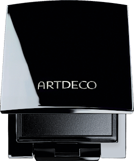 ARTDECO Boîte beauté Duo (1 pièce)