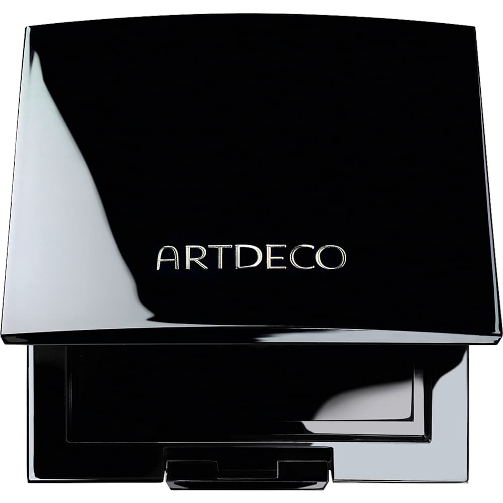 ARTDECO Beauty Box Trio (1 pièce)
