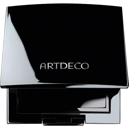 ARTDECO Beauty Box Trio (1 pièce)