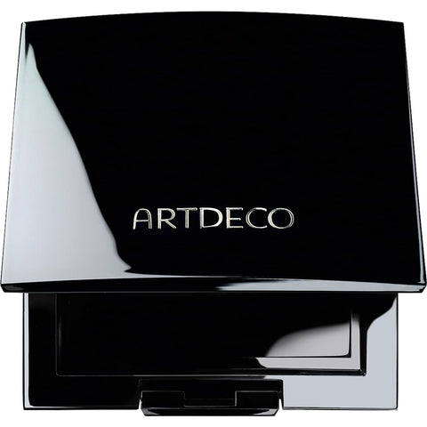 ARTDECO Beauty Box Trio (1 piece)