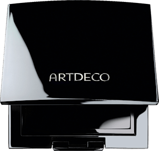 ARTDECO Beauty Box Trio (1 pièce)