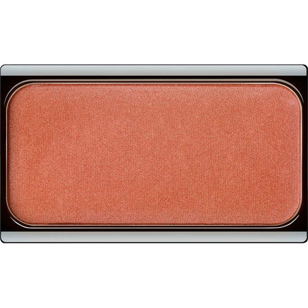 ARTDECO Blush 11 Orange (5 g)