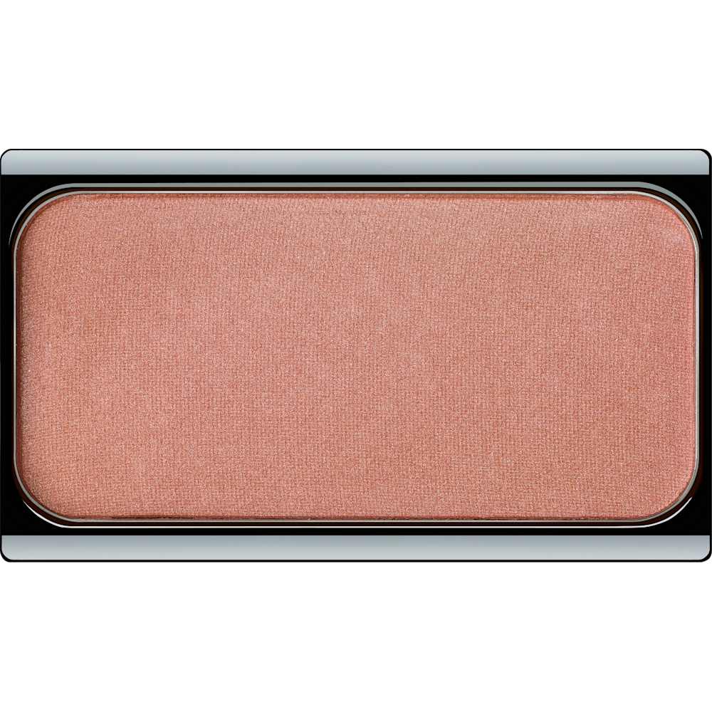 ARTDECO Blush 18 Beige Rose (5 g)
