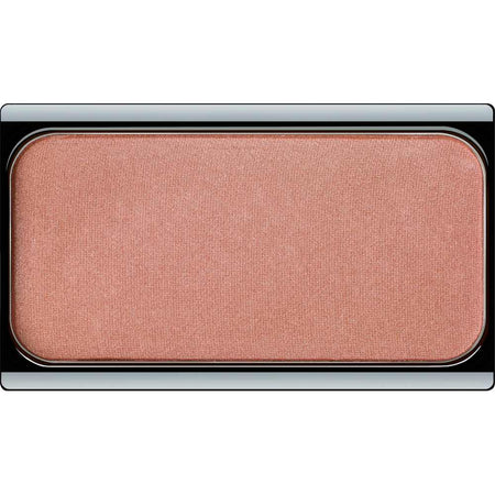 ARTDECO Blush 18 Beige Rose (5 g)