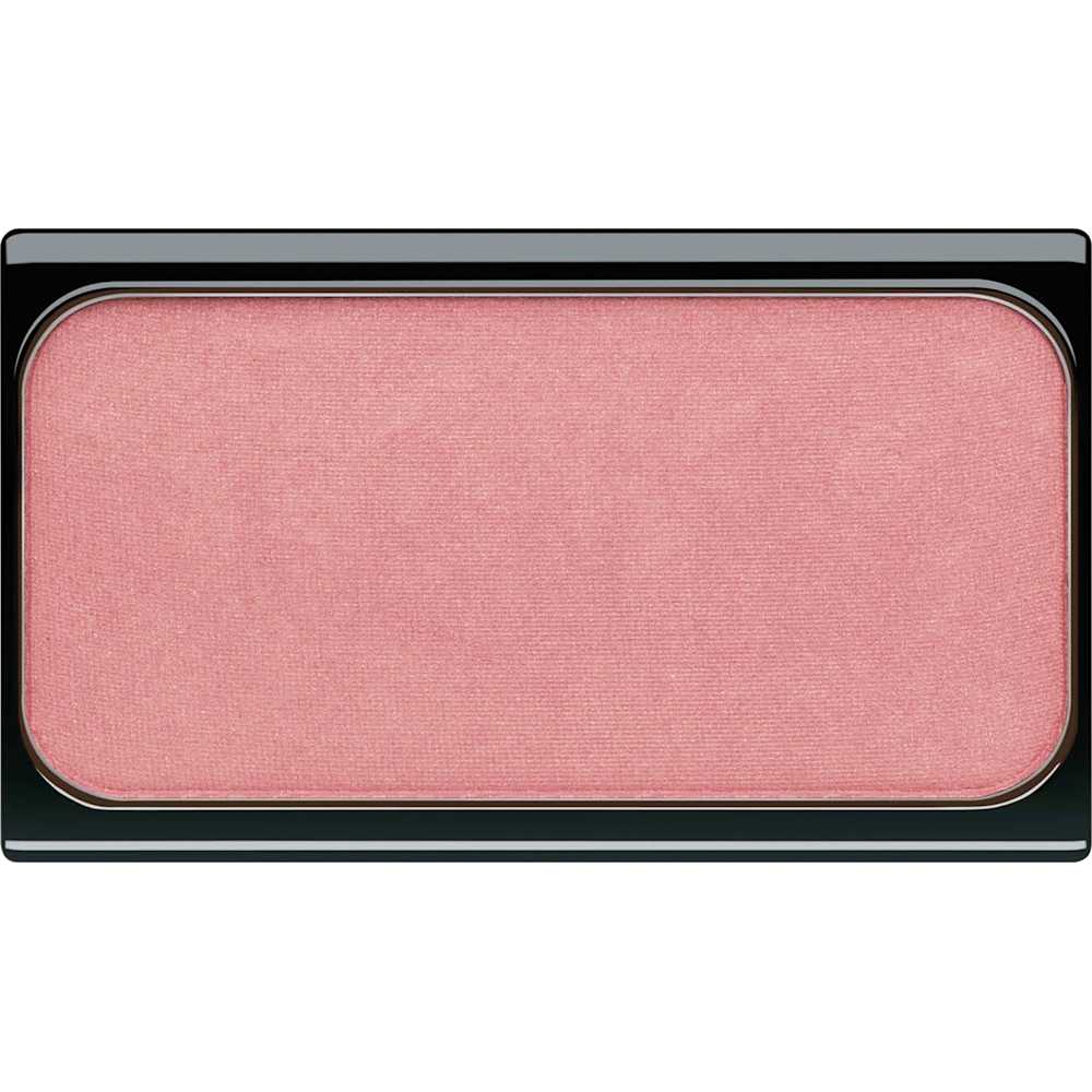 ARTDECO Fard à joues 23 Deep Pink (5 g)