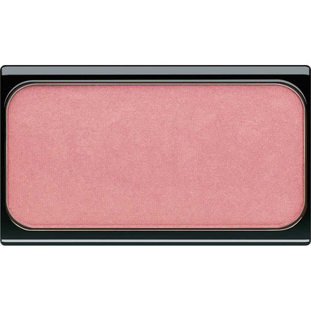 ARTDECO Fard à joues 23 Deep Pink (5 g)