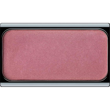 ARTDECO Fard à joues 35 Oriental Red (5 g)