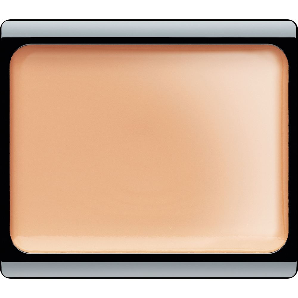 ARTDECO Concealer Camouflage Cream 21P Desert Rose (4,5 g)
