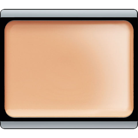 ARTDECO Camouflage Cream Concealer 21P Desert Rose (4.5 g)