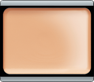 ARTDECO Concealer Camouflage Cream 21P Desert Rose (4,5 g)