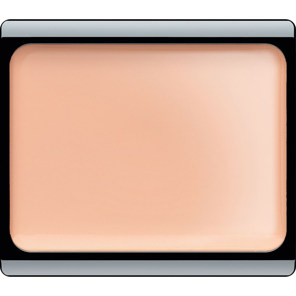 ARTDECO Correcteur crème camouflage 3P Iced Coffee (4,5 g)