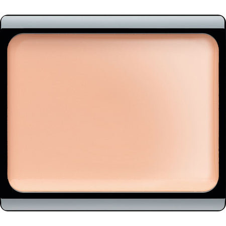 ARTDECO Correcteur crème camouflage 3P Iced Coffee (4,5 g)