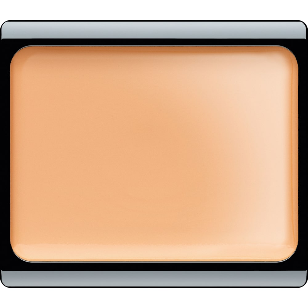 ARTDECO Concealer Camouflage crème 8P Beige Apricot (4,5 g)