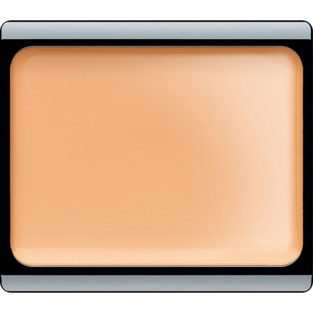 ARTDECO Concealer Camouflage crème 8P Beige Apricot (4,5 g)