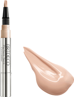 ARTDECO Concealer Perfect Teint 3 Peach (1,8 ml)