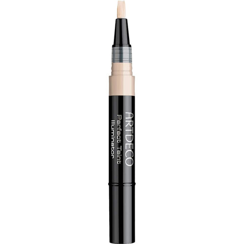 ARTDECO Perfect Teint Illuminator Concealer 8 Illuminating Yellow (1.8 ml)