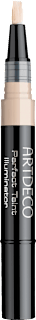 ARTDECO Anti-cernes Perfect Teint Illuminator 8 Illuminating Yellow (1,8 ml)