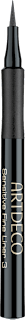 ARTDECO Eyeliner Sensitive Fine black vintage grey 3 (1 ml)