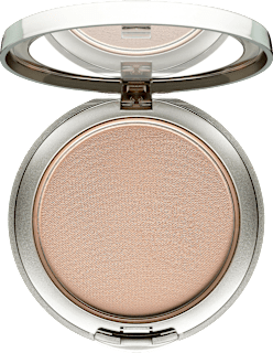 ARTDECO Fond de teint Hydra Mineral Compact 70 Fresh Beige (10 g)