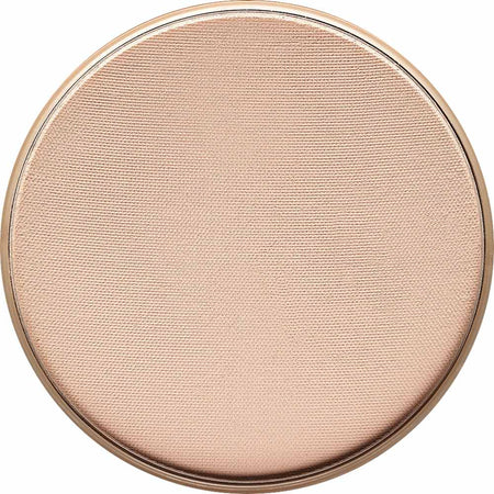 ARTDECO Fond de teint Hydra Mineral recharge 60 Light Beige (10 g)