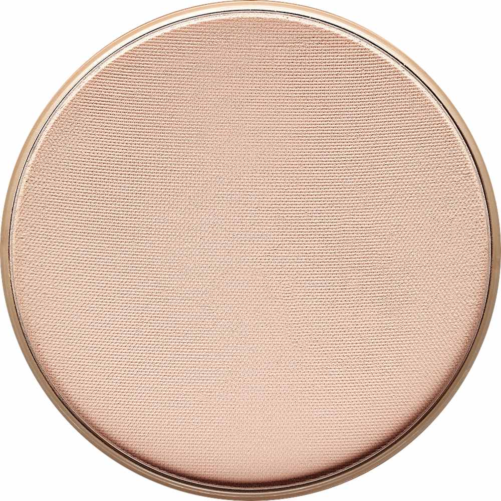 ARTDECO Hydra Mineral recharge de fond de teint 65 Medium Beige (10 g)