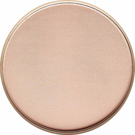 ARTDECO Hydra Mineral recharge de fond de teint 65 Medium Beige (10 g)