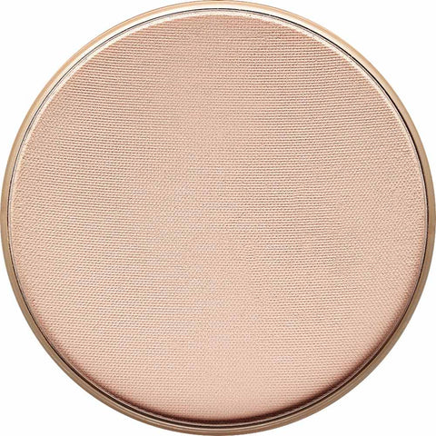 ARTDECO Hydra Mineral recharge de fond de teint 65 Medium Beige (10 g)