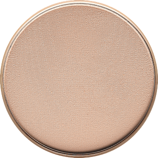 ARTDECO Hydra Mineral Compact Foundation 70 Fresh Beige (10 g)