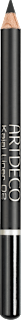 ARTDECO Kajal Liner 02 Noir (1,1 g)