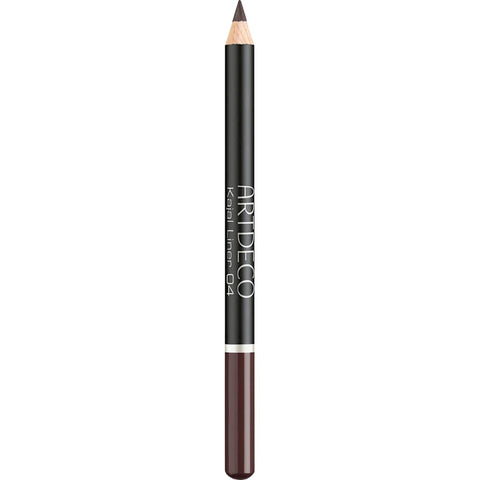 ARTDECO Kajal Liner 04 Forest Brown (1,1 g)