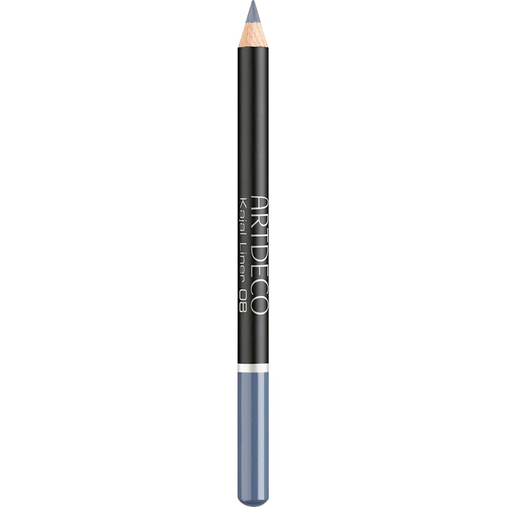 ARTDECO Kajal Liner 08 Medium Grey Blue (1,1 g)