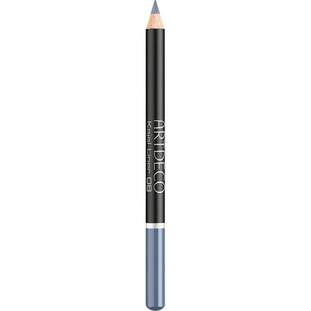 ARTDECO Kajal Liner 08 Medium Grey Blue (1,1 g)